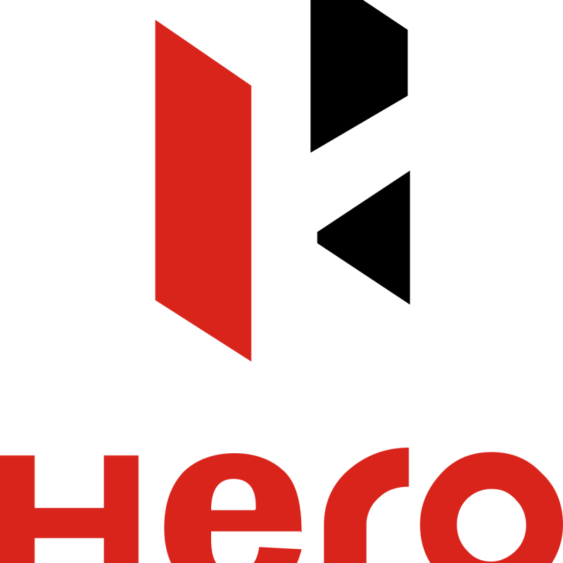 HERO