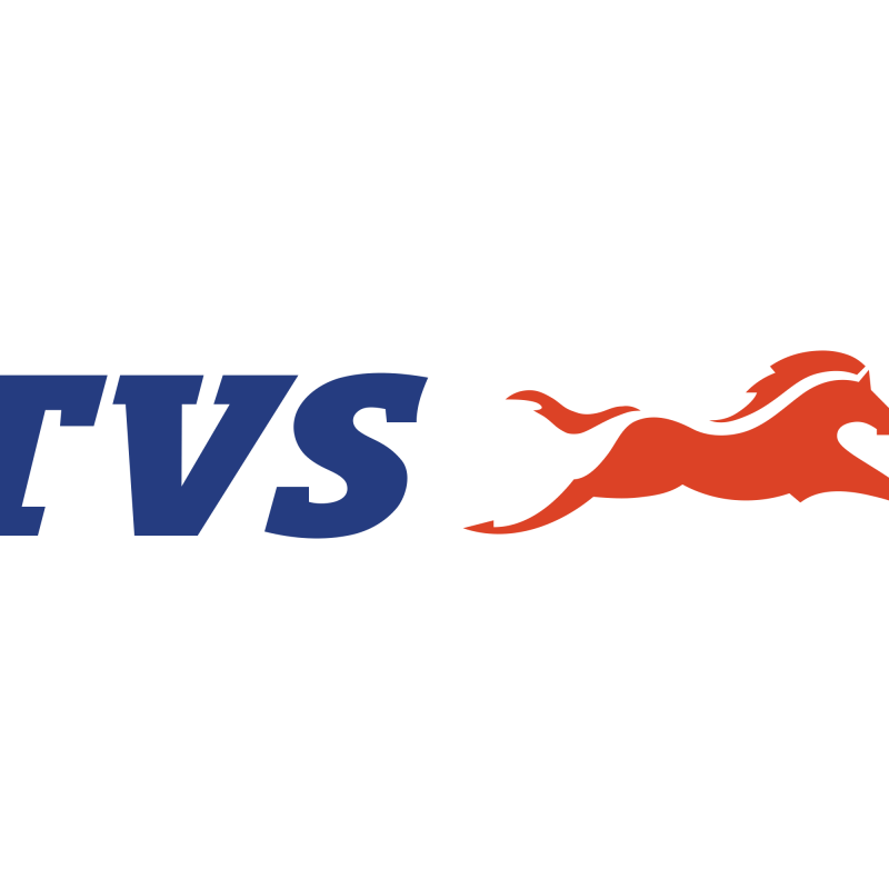 TVS
